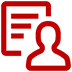 準備相關文件