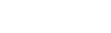 Mastercard特享優惠