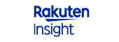 rakuten Insight