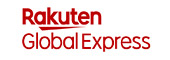 rakuten global express