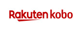 rakuten kobo