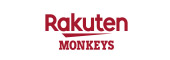 rakuten monkey