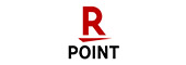 rakuten point