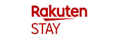 rakuten stay