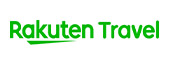 rakuten_travel