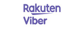 rakuten viber