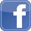 facebookicon