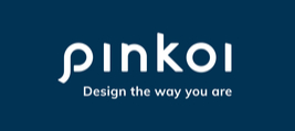 Pinkoi