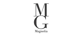 MG 瑪格諾莉雅