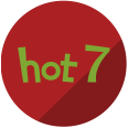 hot7