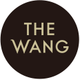 THE WANG