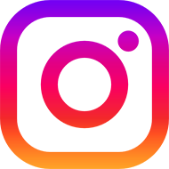 追蹤Instagram