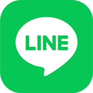 加入LINE官方帳號