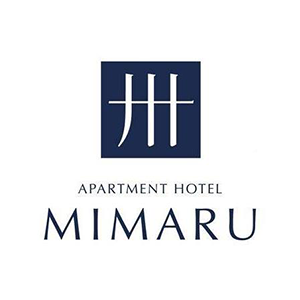 MIMARU公寓飯店