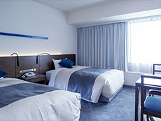 washington-hotels
