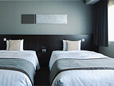 washington-hotels