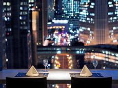 washington-hotels
