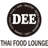 Thai Food Lounge DEE