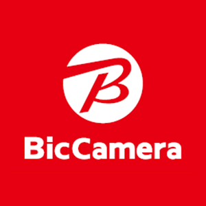 BicCamera