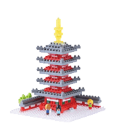 玩具・嬰幼用品