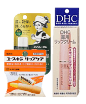 醫藥品・日用品・化妝品