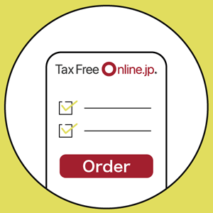 tax free online
