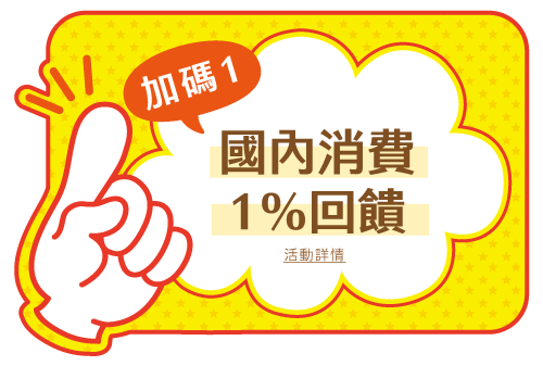 優惠一