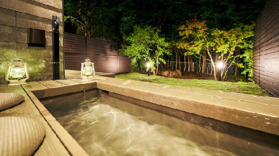 Rakuten STAY VILLA 箱根仙石原