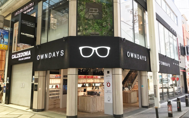 S_Osaka