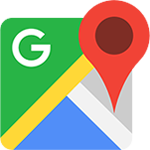 Google Map查詢