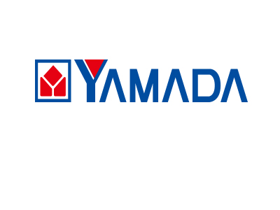 YAMADA  (山田電機)