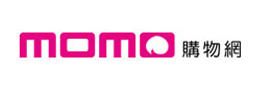 Momo購物網