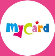 MyCard 