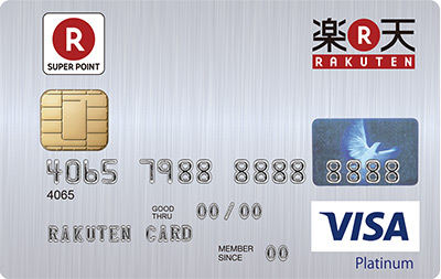 card-visa