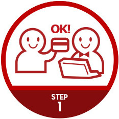 step1