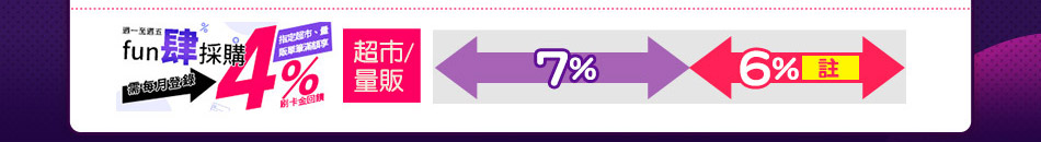『3%魄降』