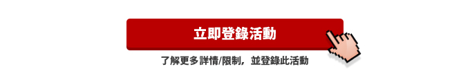 【週四樂天信用卡友日】超級點數最高5倍送