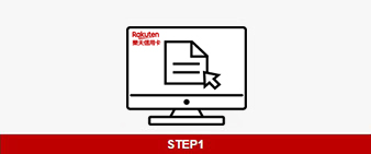 step1