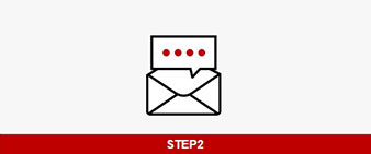 step2
