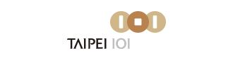 台北101