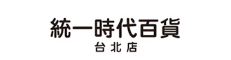 統一時代台北店
