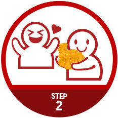 step2