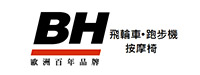 BH 達康健康