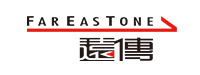 遠傳電信