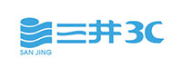 三井3C