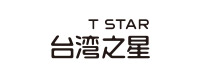 台灣之星