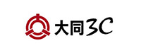 大同3C