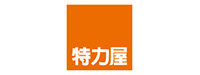 特力屋