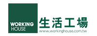 生活工場