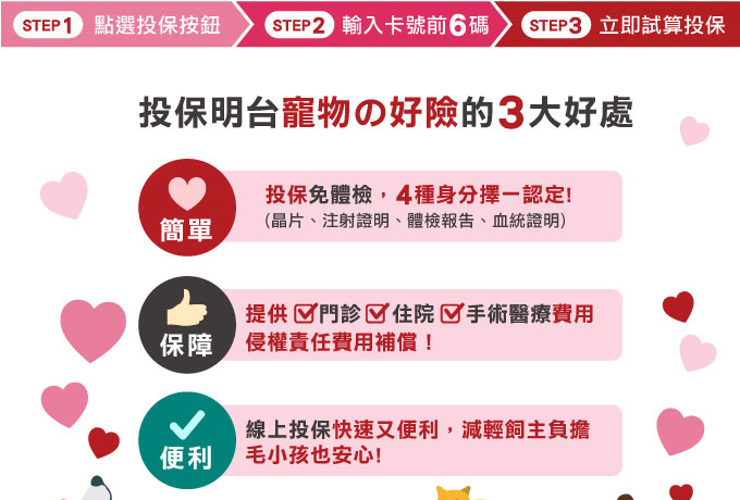 立即前往明台產物保險線上投保
